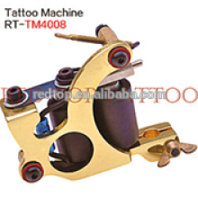 Arma profesional del tatuaje de la máquina del tatuaje del hierro del diseño de la venta caliente